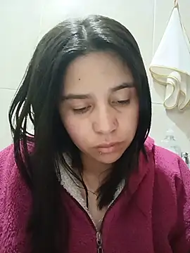 Cata black online show from June 2026 10:05:02 AM