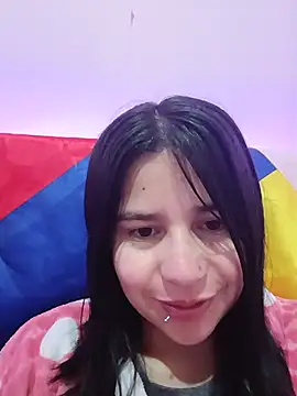 Cata black online show from July 2026 10:52:02 AM