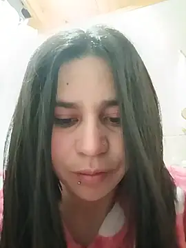 Cata black online show from July 2026 10:20:01 AM