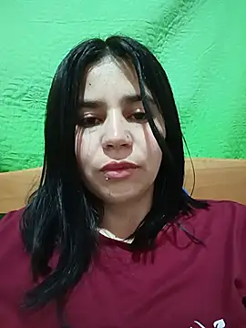Cata black online show from July 2026 10:07:01 AM