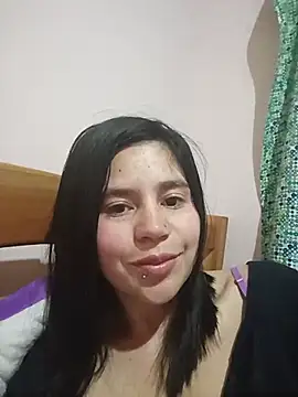 Cata black online show from July 2026 10:07:01 AM