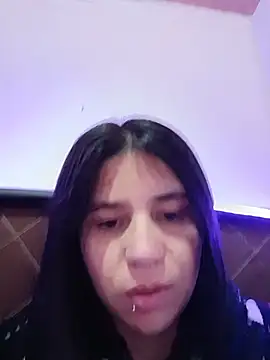 Cata black online show from July 2026 10:32:02 AM