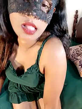 Snapshot of Kameeliya_ chatting on March 2026 08:08:02 PM Kameeliya online show from March 2026 08:08:02 PM