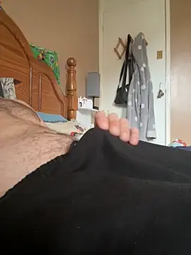 dandan198275 online show from March 2026 04:00:01 PM