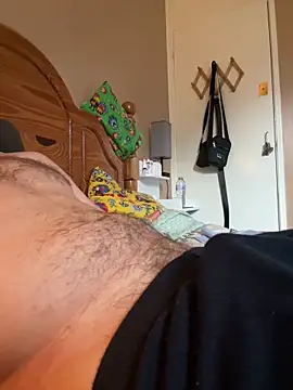 dandan198275 online show from April 2026 03:09:01 PM