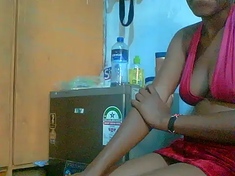 Snapshot of mutshekw chatting on April 2026 12:46:02 AM mutshekw online show from April 2026 12:46:02 AM
