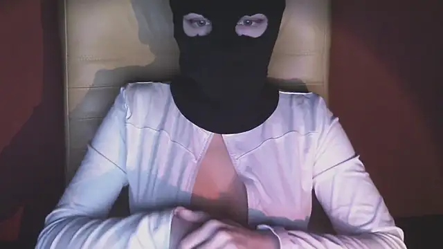 meow miss online show from April 2026 07:41:01 PM