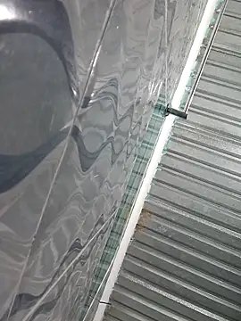 MiredCarabao online show from April 2026 01:00:02 PM