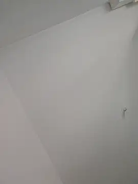 emiliecurvy83 online show from March 2026 10:59:01 AM