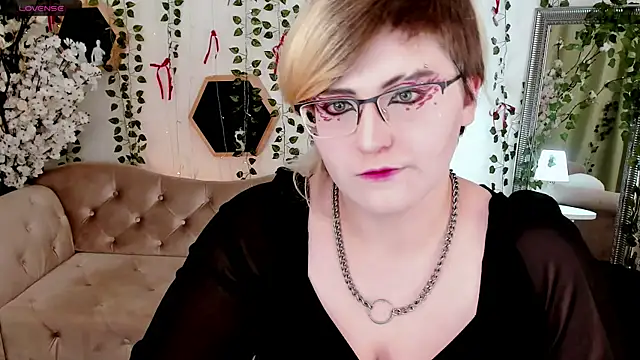 Xiao Eclipse online show from March 2026 05:10:02 AM