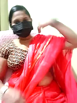 arrapilla online show from March 2026 10:19:01 AM