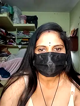 arrapilla online show from March 2026 10:32:02 AM