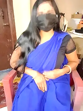 arrapilla online show from April 2026 08:41:01 AM