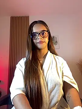 Snapshot of lexikanexxx chatting on April 2026 07:41:01 PM lexikanexxx online show from April 2026 07:41:01 PM