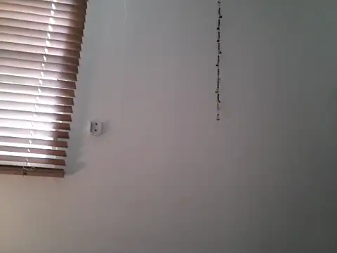 Snapshot of Fogatasofia chatting on April 2026 05:21:02 PM Fogatasofia online show from April 2026 05:21:02 PM