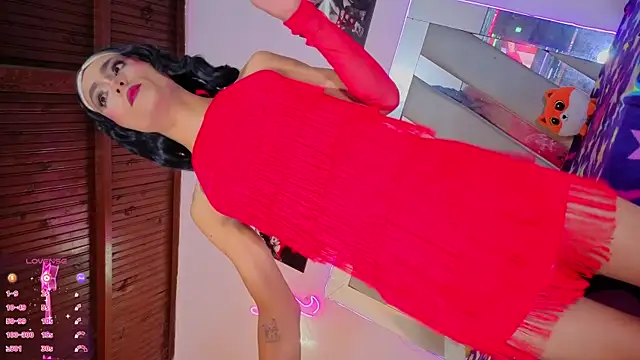 angely sexyx online show from March 2026 02:59:02 AM