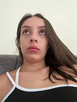 Snapshot of Lauren_Storm chatting on July 2026 04:20:01 PM Lauren Storm online show from July 2026 04:20:01 PM