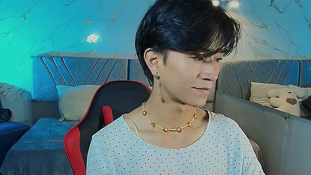 Snapshot of cococumps chatting on April 2026 11:25:01 AM cococumps online show from April 2026 11:25:01 AM