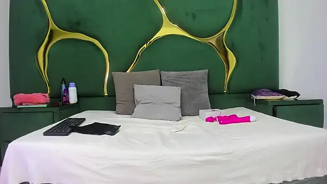 taty sexxx online show from March 2026 01:43:02 PM