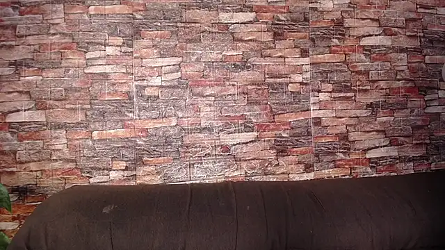 Snapshot of sweetbloomcs chatting on April 2026 02:40:02 PM sweetbloomcs online show from April 2026 02:40:02 PM