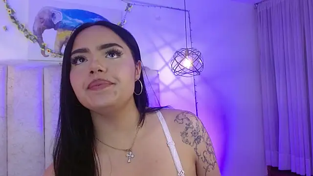 sweetbloomcs online show from May 2026 08:38:01 PM