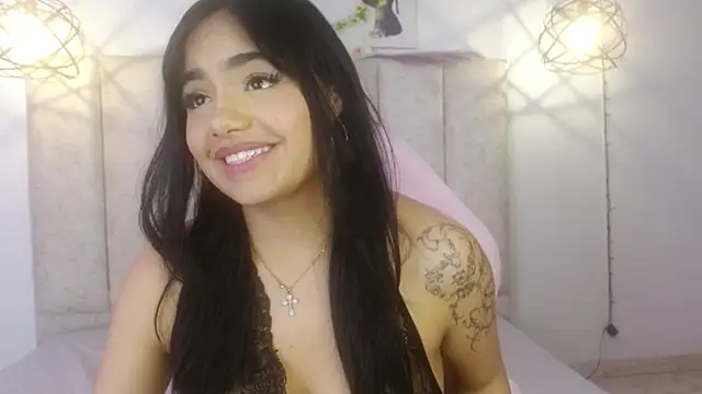sweetbloomcs online show from May 2026 08:47:01 PM