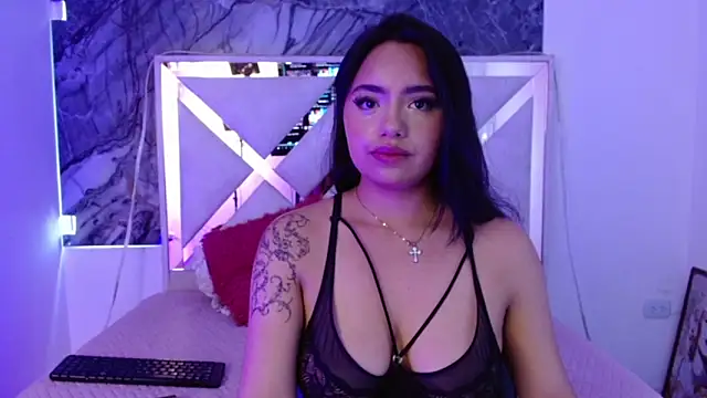 sweetbloomcs online show from May 2026 08:59:01 PM