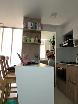 tabata monroee online show from April 2026 07:51:02 PM