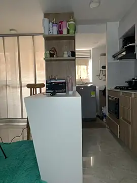 tabata monroee online show from May 2026 07:44:02 PM