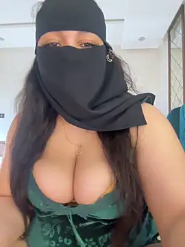 AnalArab69 online show from April 2026 11:59:01 AM