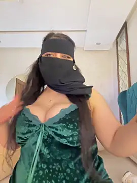 AnalArab69 online show from April 2026 11:15:02 AM