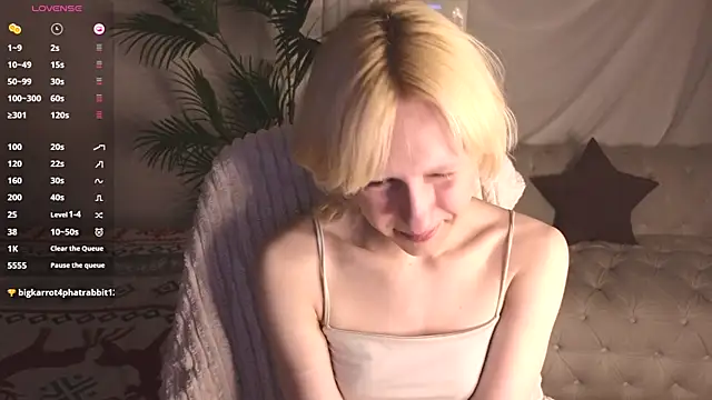 holyedward online show from July 2026 09:28:01 AM