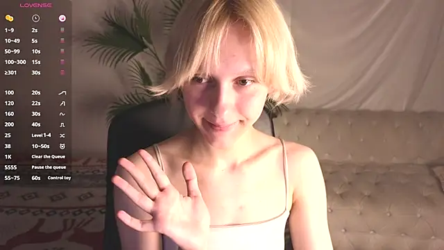 holyedward online show from July 2026 09:47:02 AM