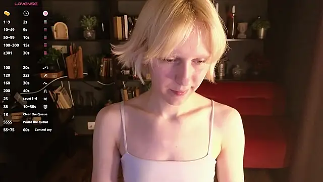 holyedward online show from July 2026 09:56:01 AM
