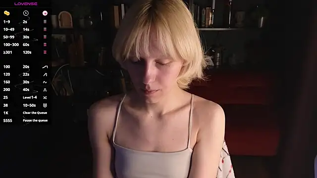 holyedward online show from July 2026 09:26:01 AM