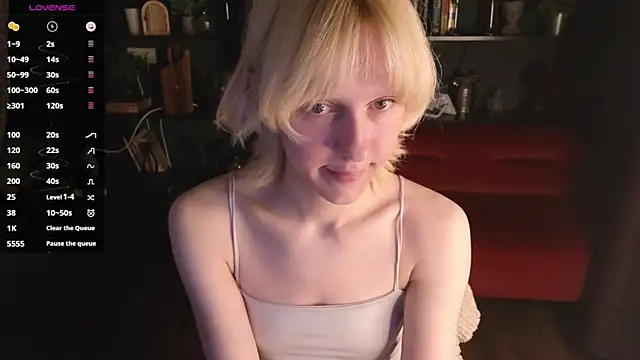 holyedward online show from July 2026 09:49:01 AM