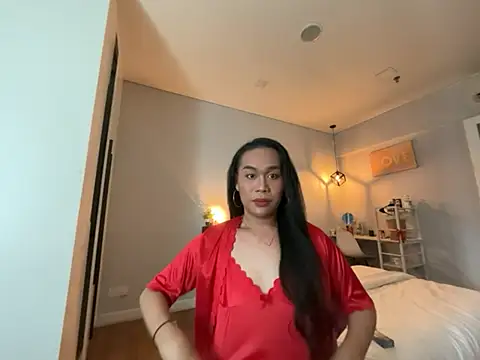 Ur topQeents online show from March 2026 04:17:01 AM