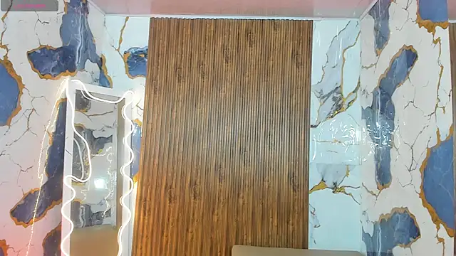 Snapshot of Alyce_tay1 chatting on April 2026 11:26:02 AM Alyce tay1 online show from April 2026 11:26:02 AM