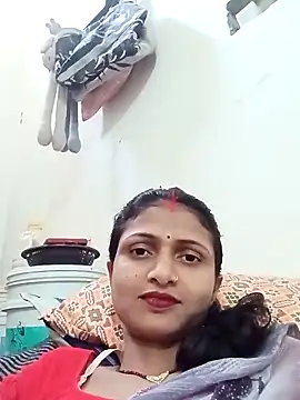 Leelaaji online show from March 2026 08:30:01 AM