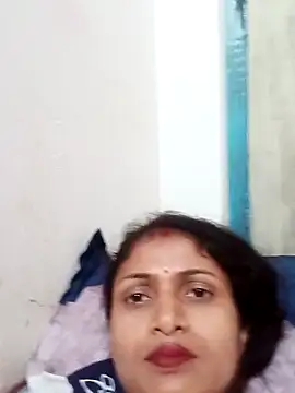 Leelaaji online show from March 2026 08:07:01 AM