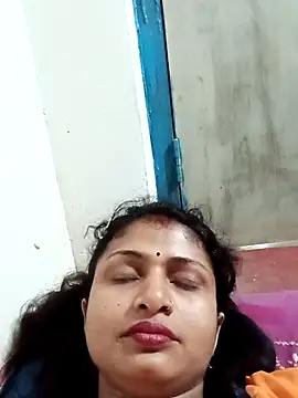 Leelaaji online show from March 2026 10:03:01 PM