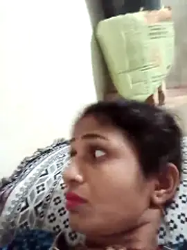 Leelaaji online show from April 2026 05:57:01 PM