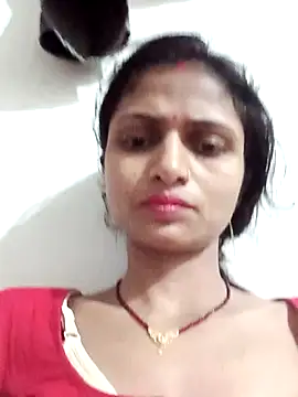 Leelaaji online show from April 2026 08:47:01 PM