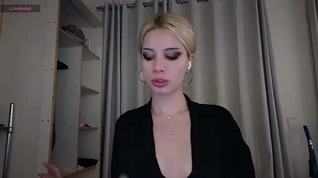 st uirt online show from April 2026 07:20:01 AM