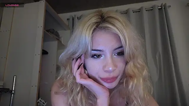 st uirt online show from April 2026 09:37:02 PM