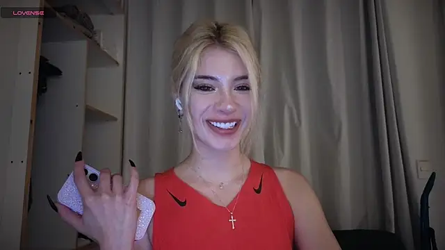 st uirt online show from April 2026 09:42:01 PM