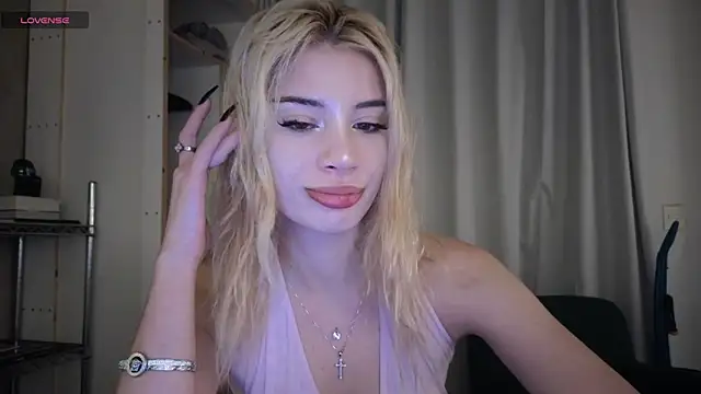 st uirt online show from April 2026 09:19:01 PM