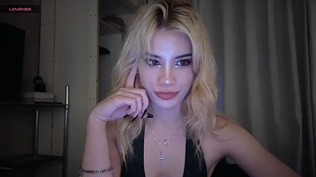 st uirt online show from April 2026 08:46:02 PM