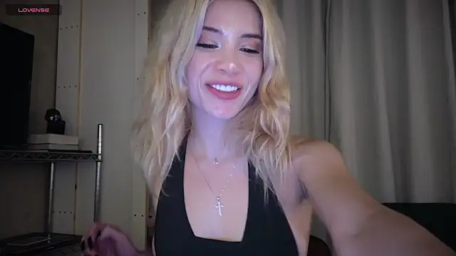 st uirt online show from April 2026 09:32:01 PM