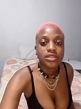 Mitchell2003 online show from March 2026 10:42:01 PM